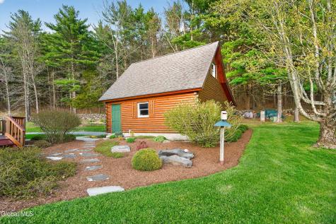 220 Stanton Road Coeymans Hollow NY 12046