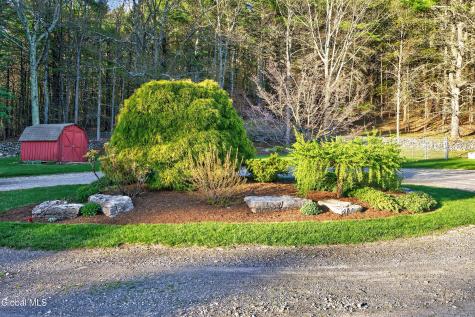 220 Stanton Road Coeymans Hollow NY 12046