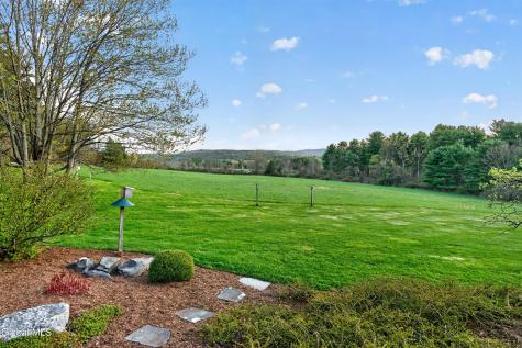 220 Stanton Road Coeymans Hollow NY 12046