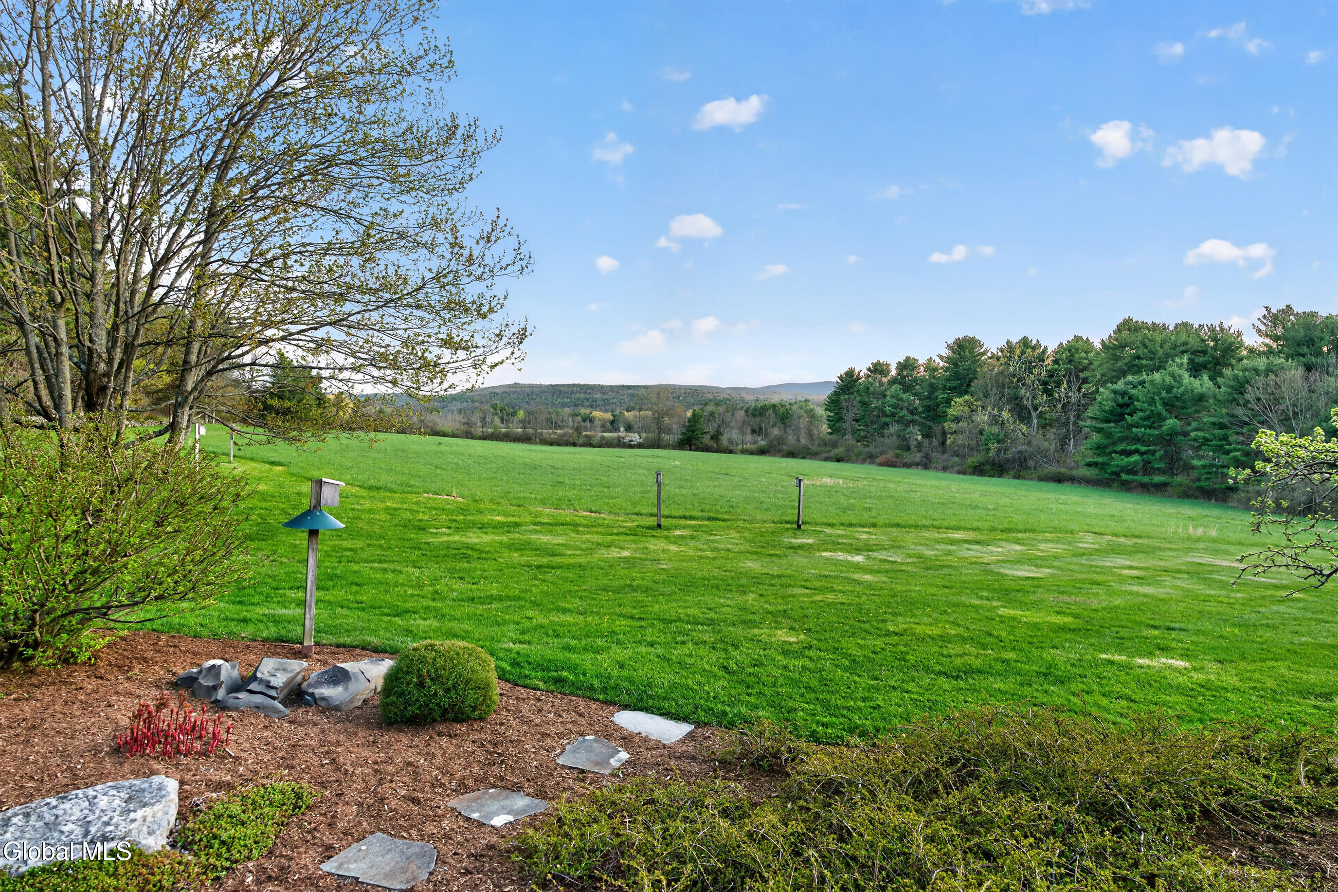 220 Stanton Road Coeymans Hollow NY 12046