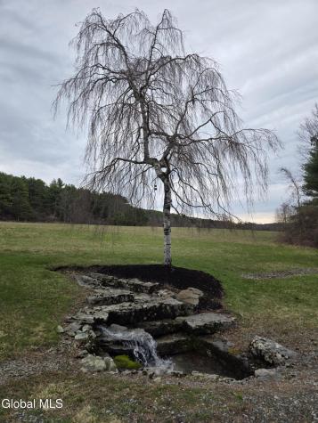 220 Stanton Road Coeymans Hollow NY 12046