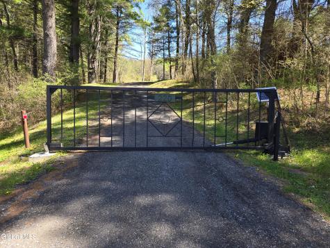 220 Stanton Road Coeymans Hollow NY 12046