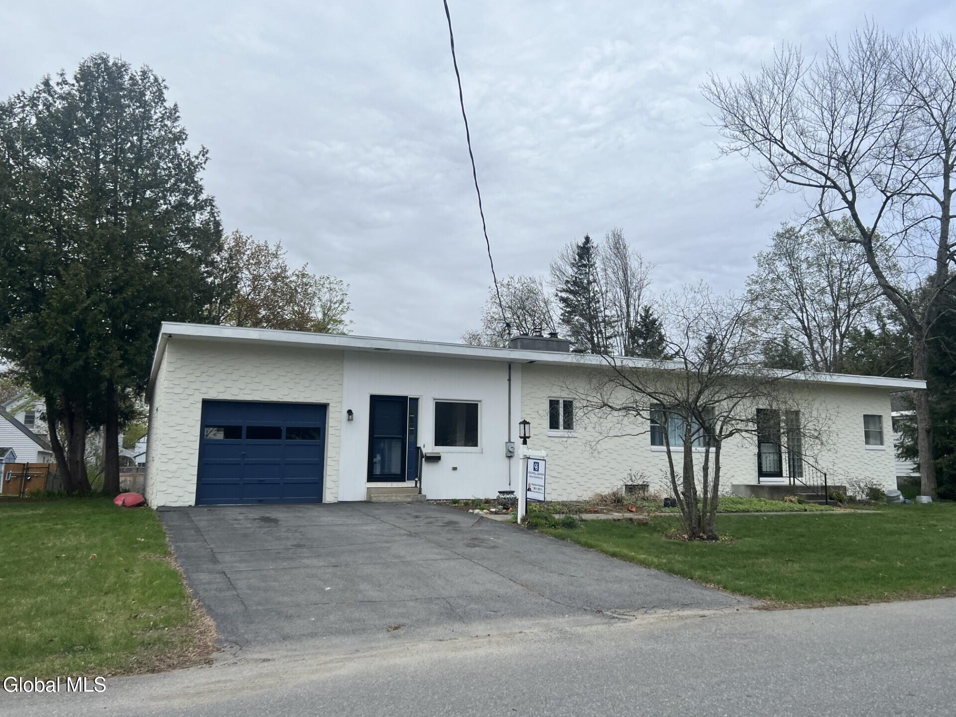15 Arbor Drive Glens Falls NY 12801