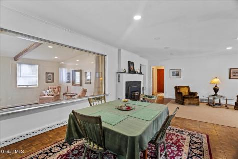 15 Arbor Drive Glens Falls NY 12801