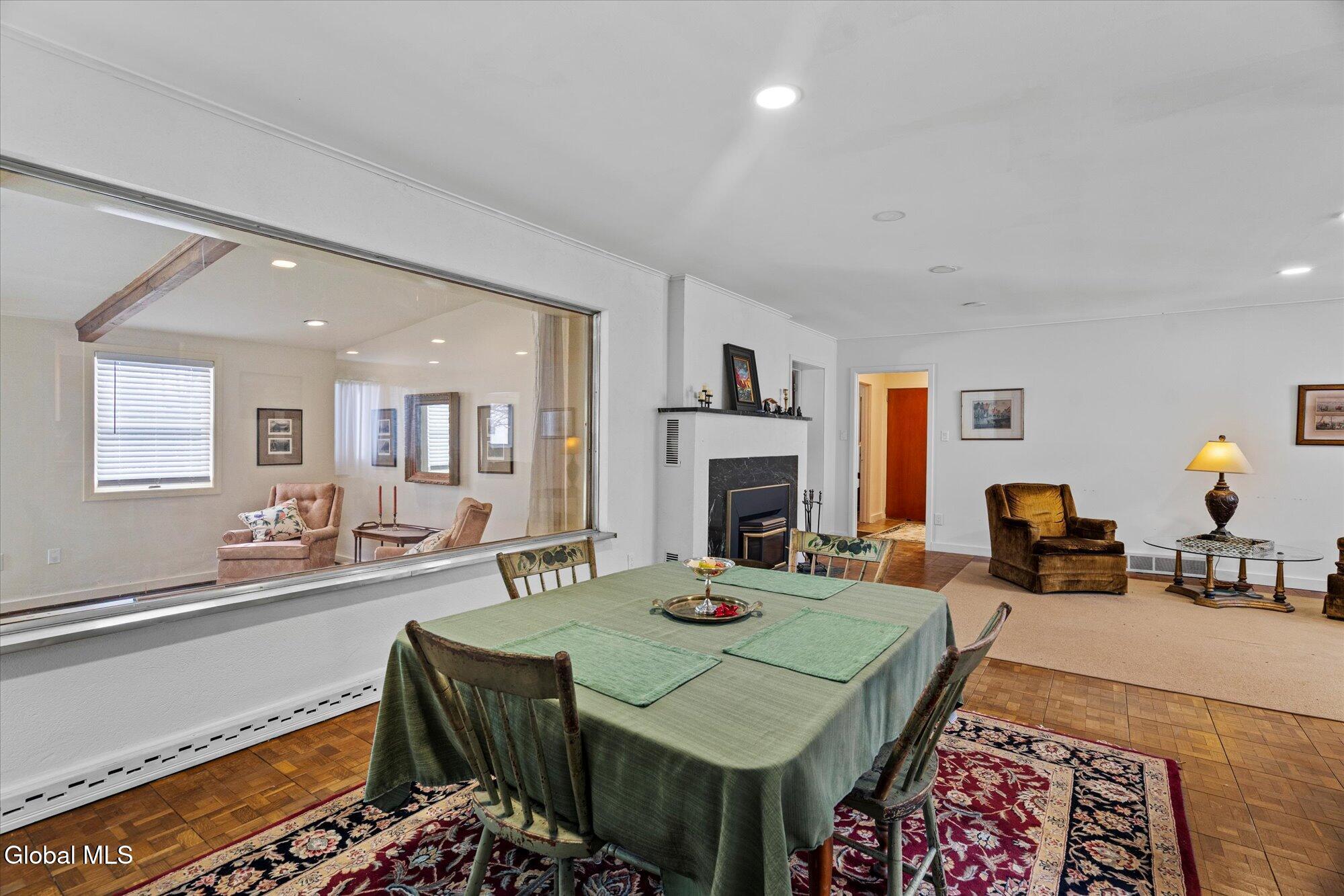 15 Arbor Drive Glens Falls NY 12801