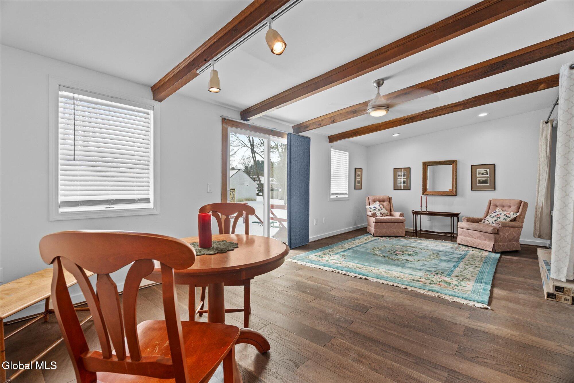 15 Arbor Drive Glens Falls NY 12801