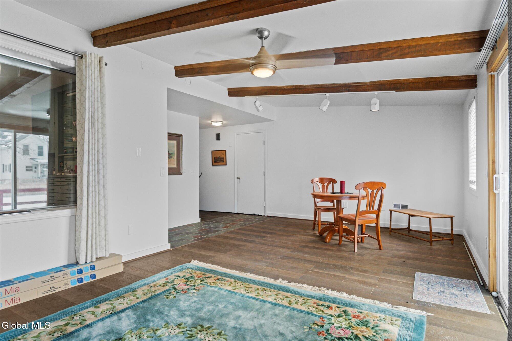 15 Arbor Drive Glens Falls NY 12801