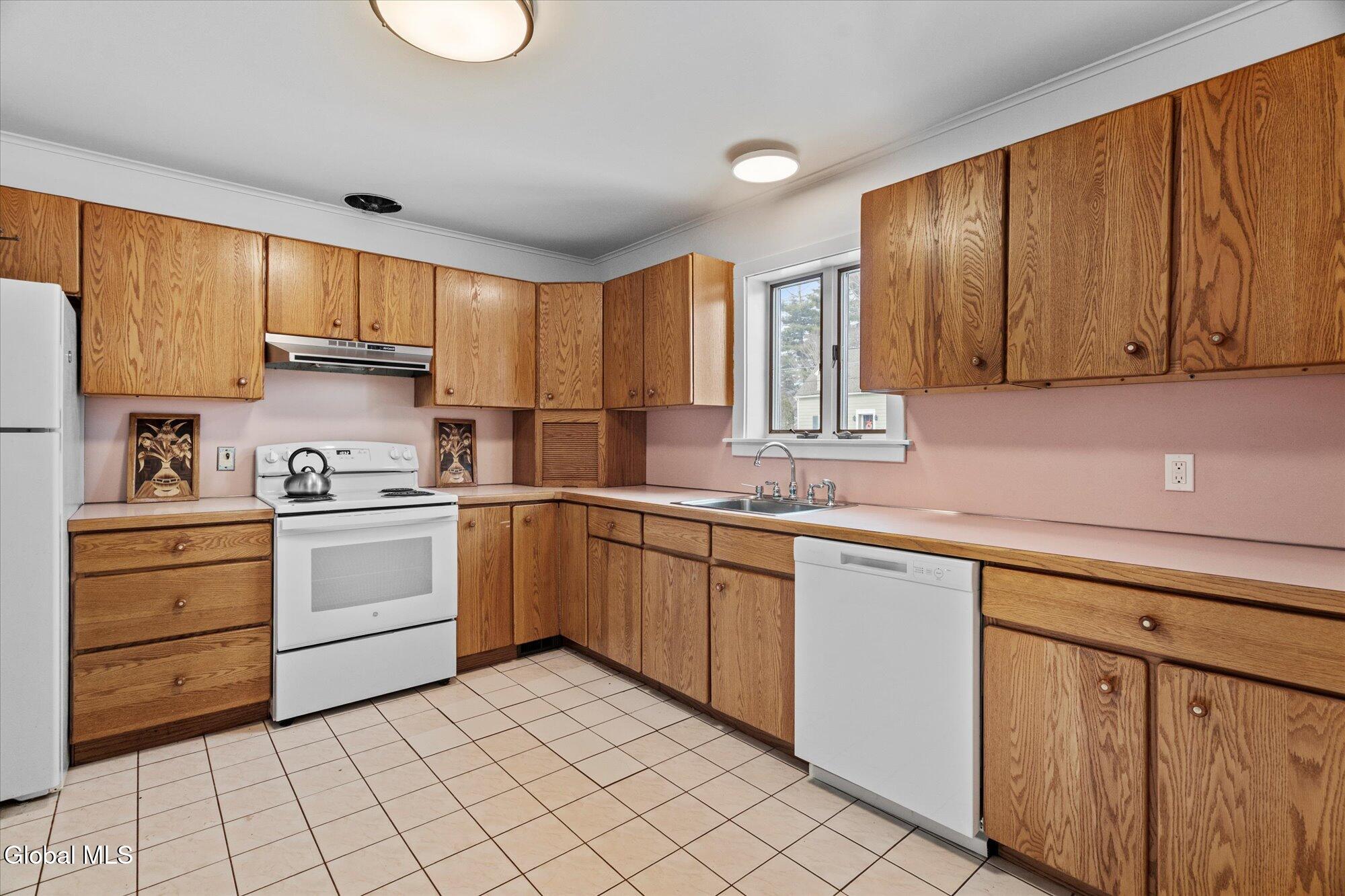 15 Arbor Drive Glens Falls NY 12801