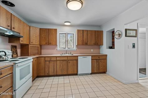 15 Arbor Drive Glens Falls NY 12801