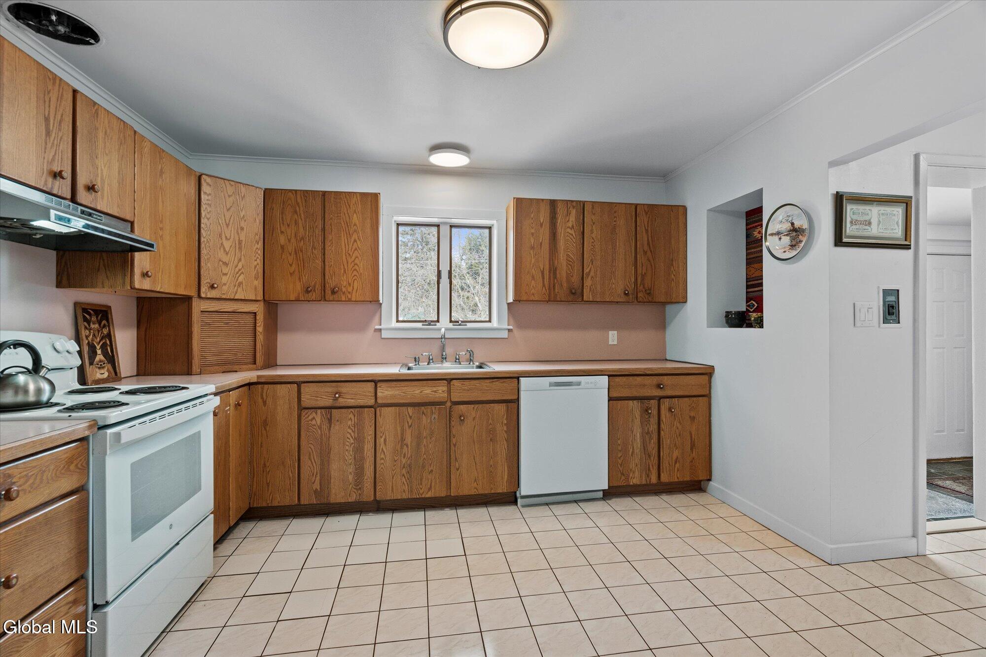 15 Arbor Drive Glens Falls NY 12801