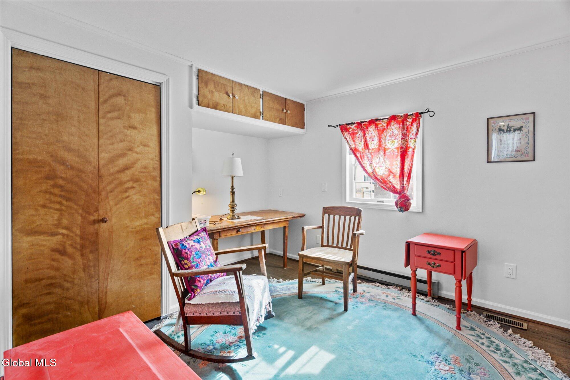 15 Arbor Drive Glens Falls NY 12801