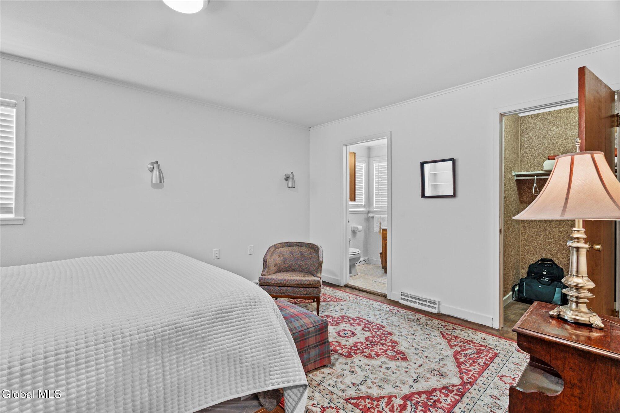 15 Arbor Drive Glens Falls NY 12801