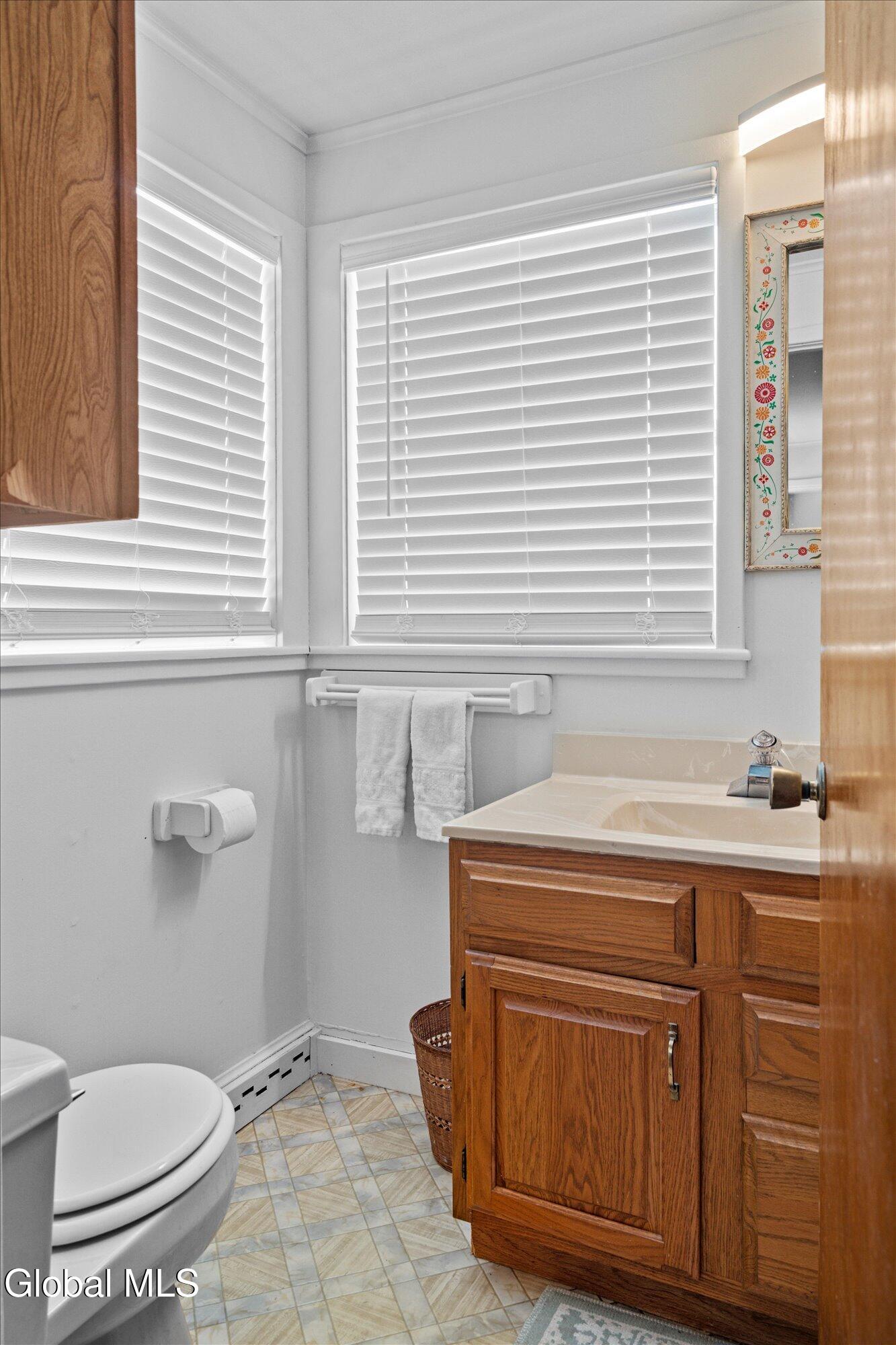 15 Arbor Drive Glens Falls NY 12801