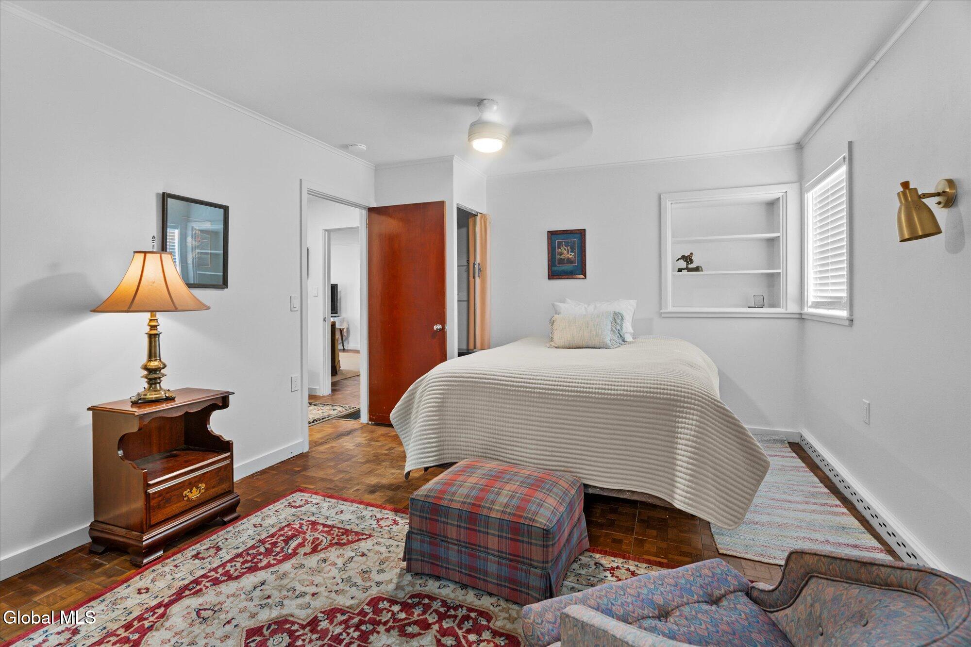 15 Arbor Drive Glens Falls NY 12801