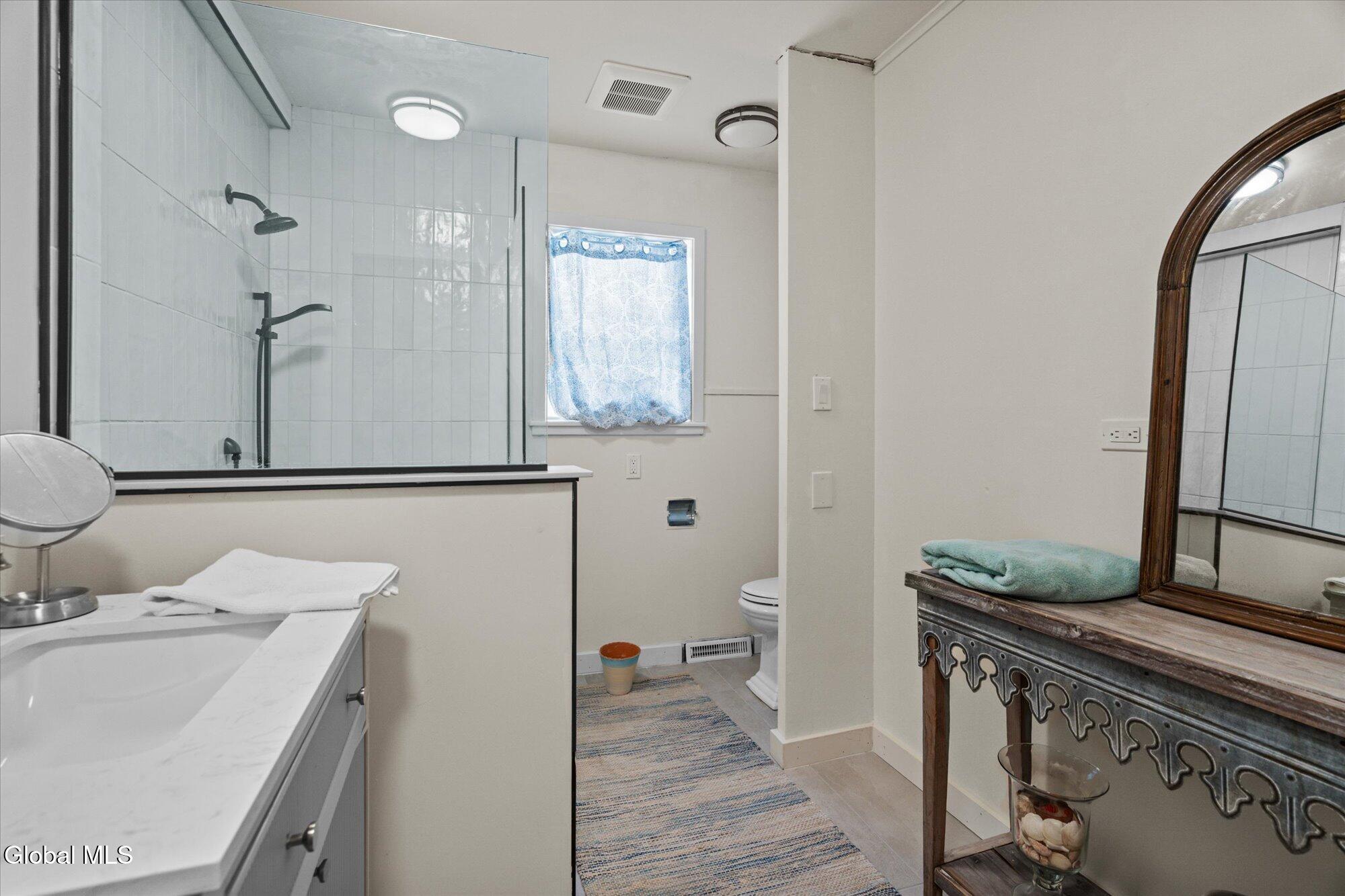 15 Arbor Drive Glens Falls NY 12801