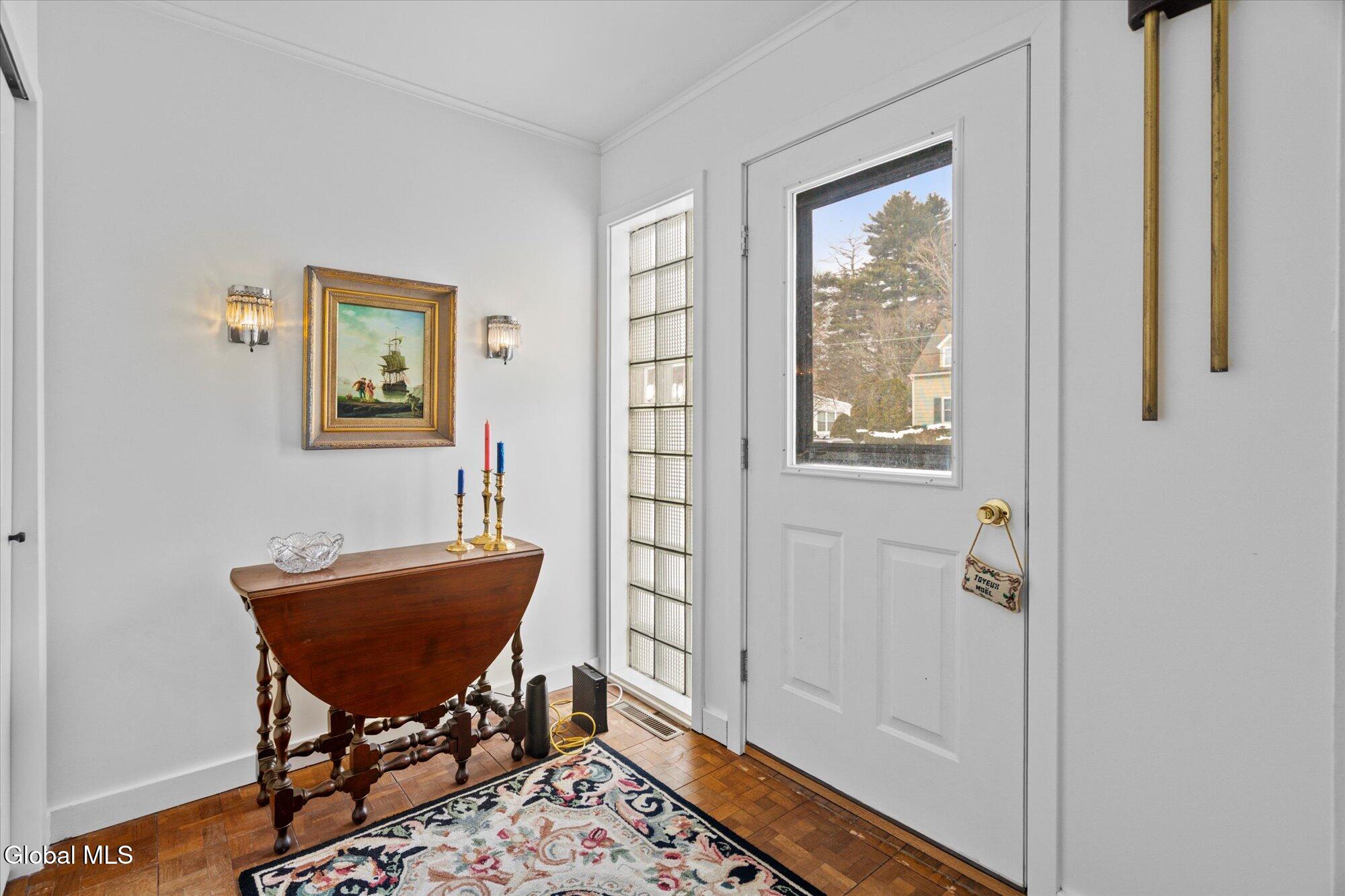 15 Arbor Drive Glens Falls NY 12801