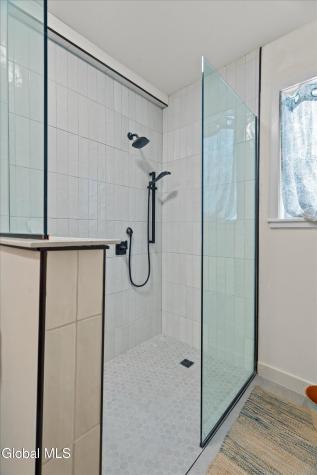 15 Arbor Drive Glens Falls NY 12801