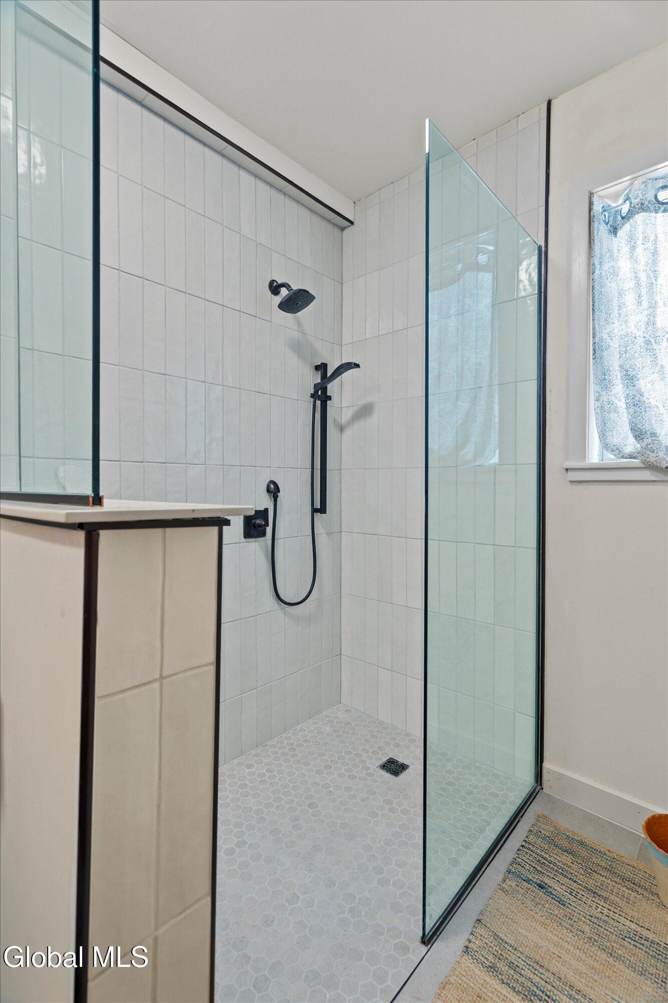 15 Arbor Drive Glens Falls NY 12801