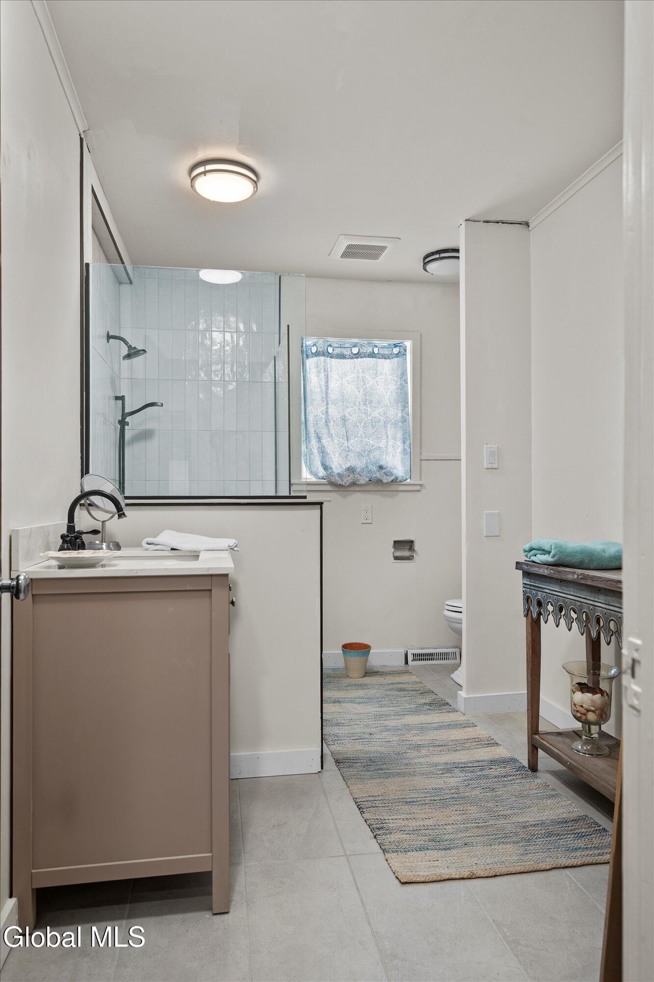 15 Arbor Drive Glens Falls NY 12801