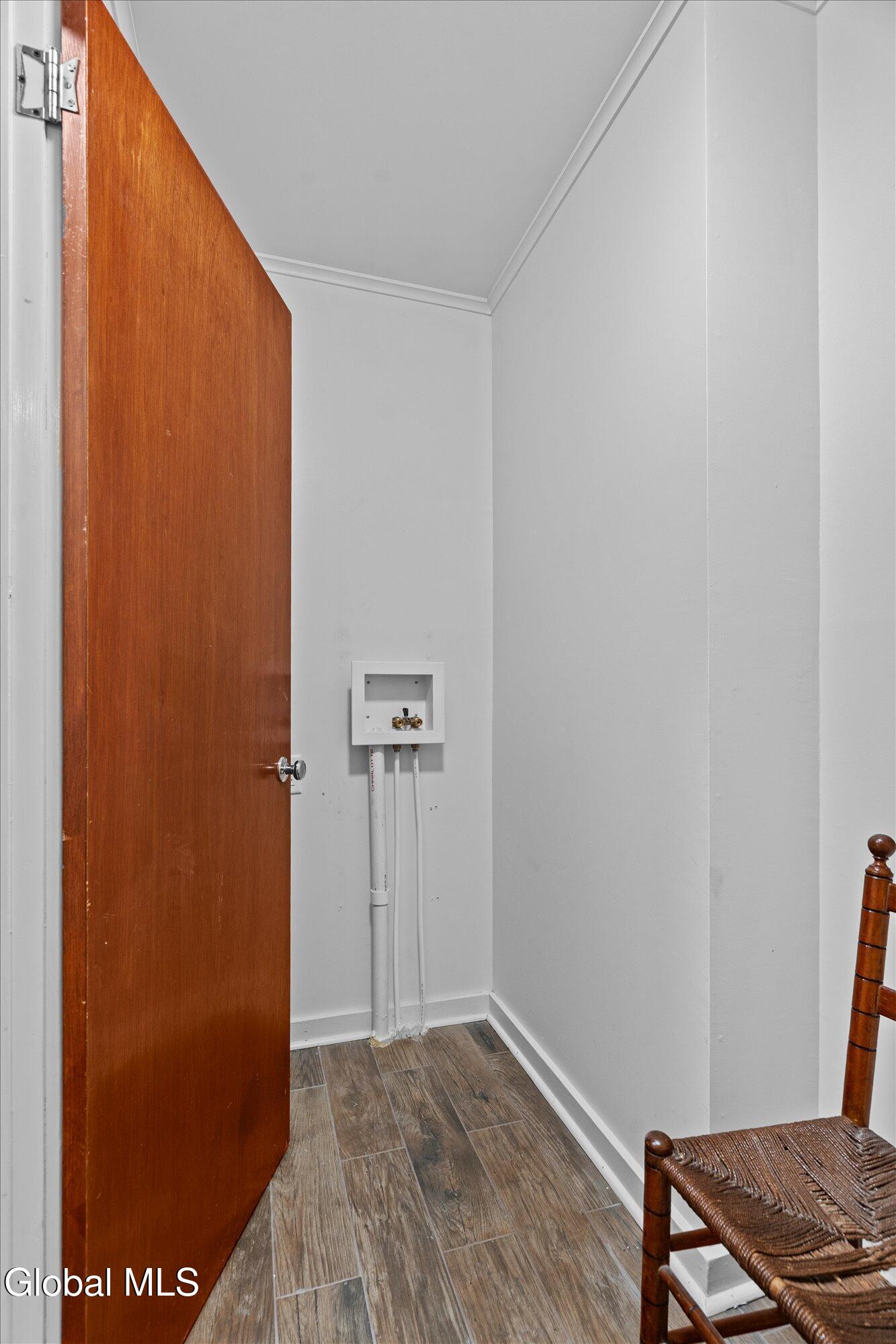 15 Arbor Drive Glens Falls NY 12801