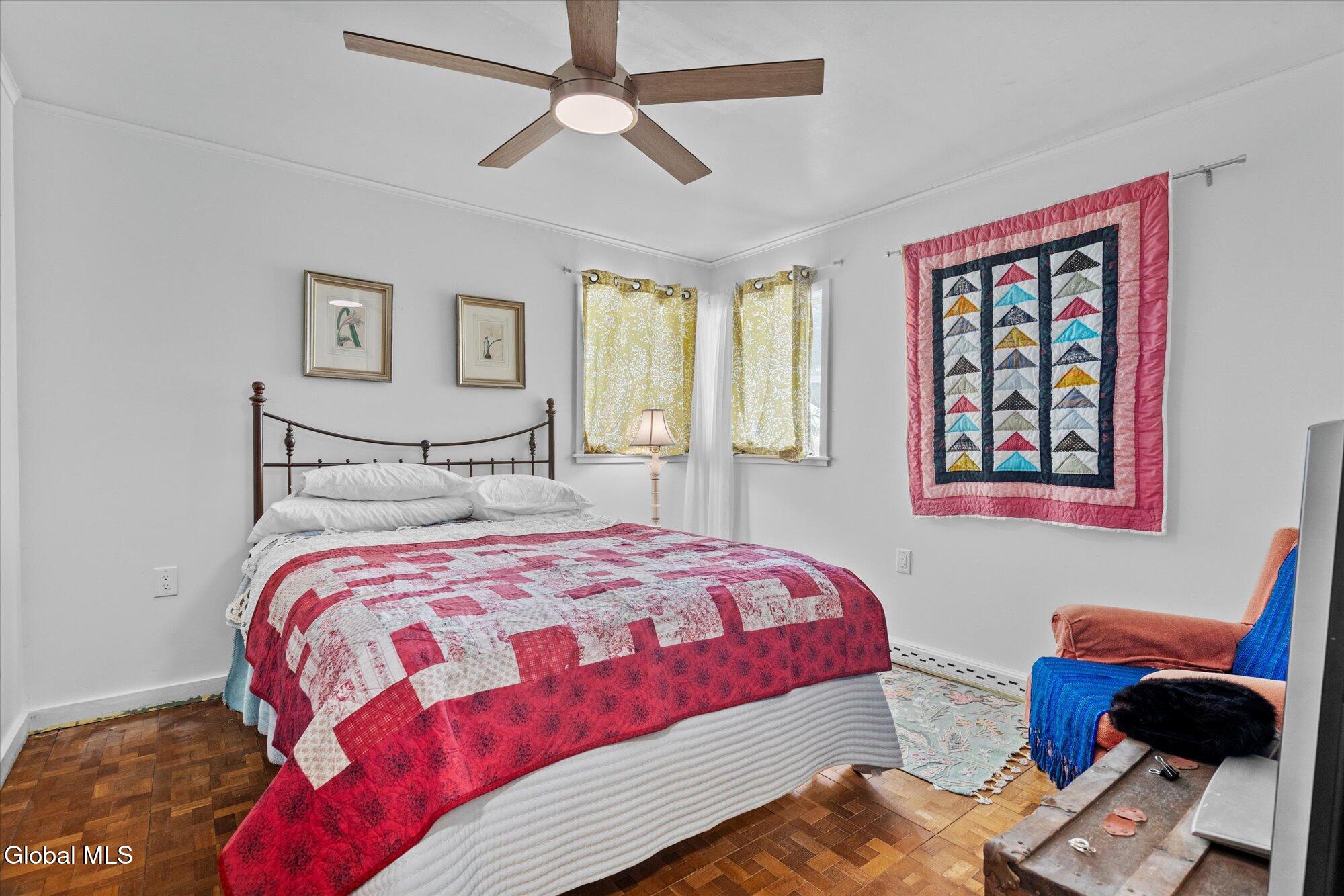 15 Arbor Drive Glens Falls NY 12801