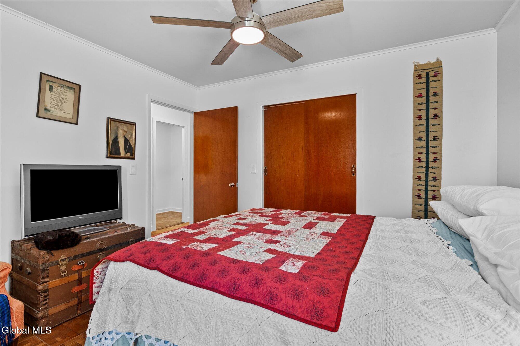 15 Arbor Drive Glens Falls NY 12801