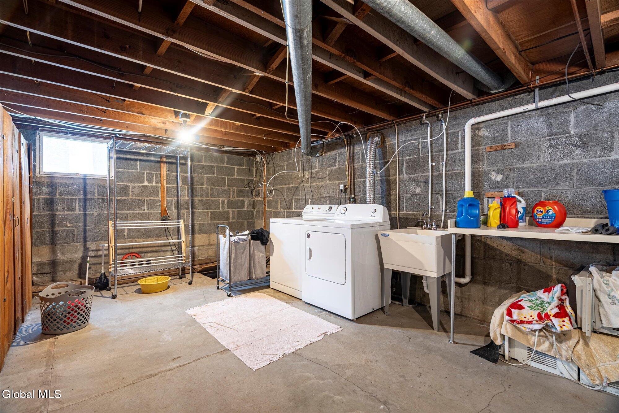 15 Arbor Drive Glens Falls NY 12801