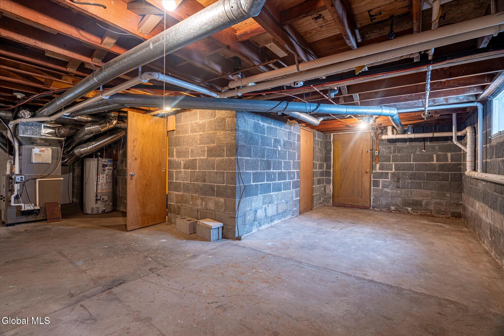 15 Arbor Drive Glens Falls NY 12801