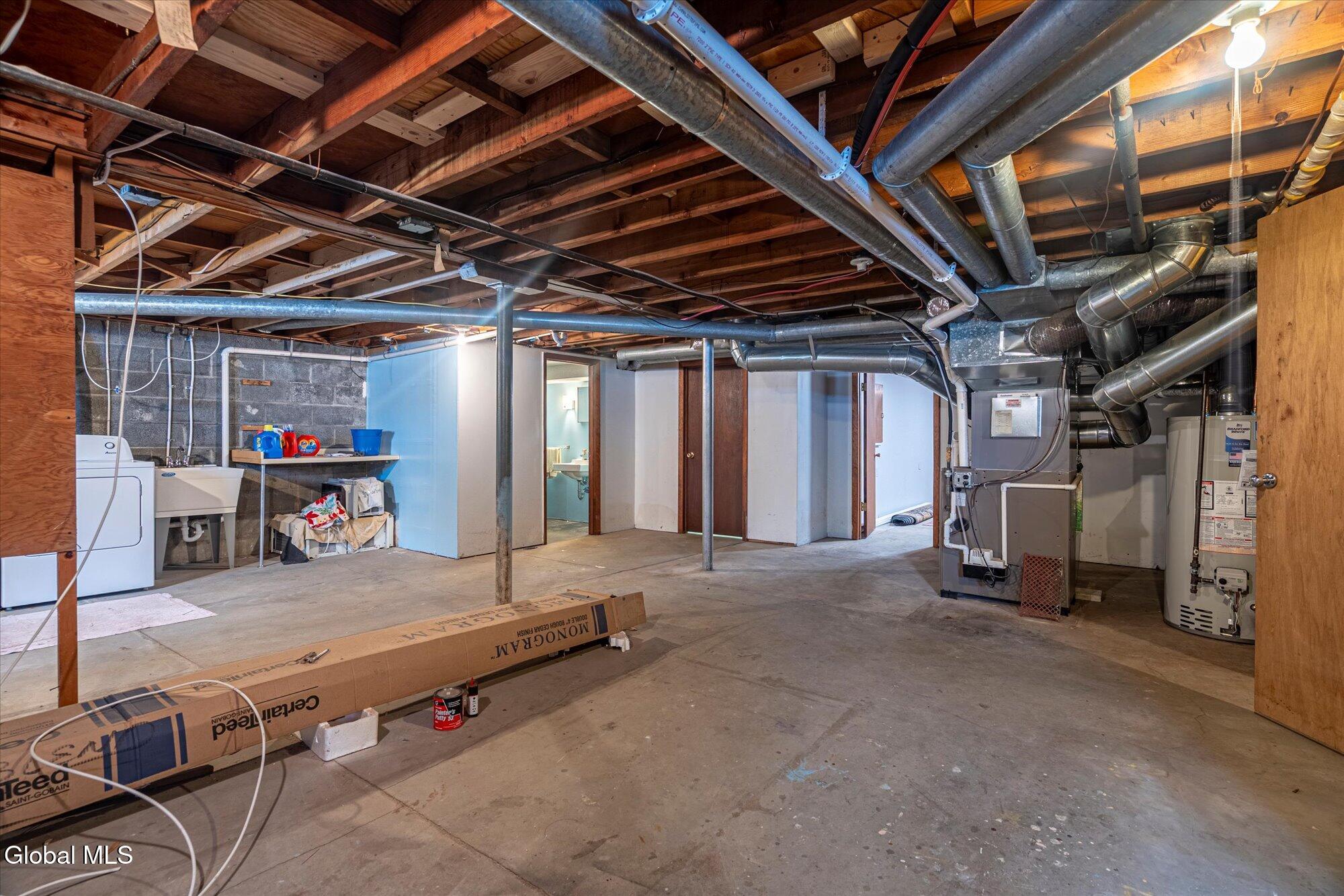 15 Arbor Drive Glens Falls NY 12801