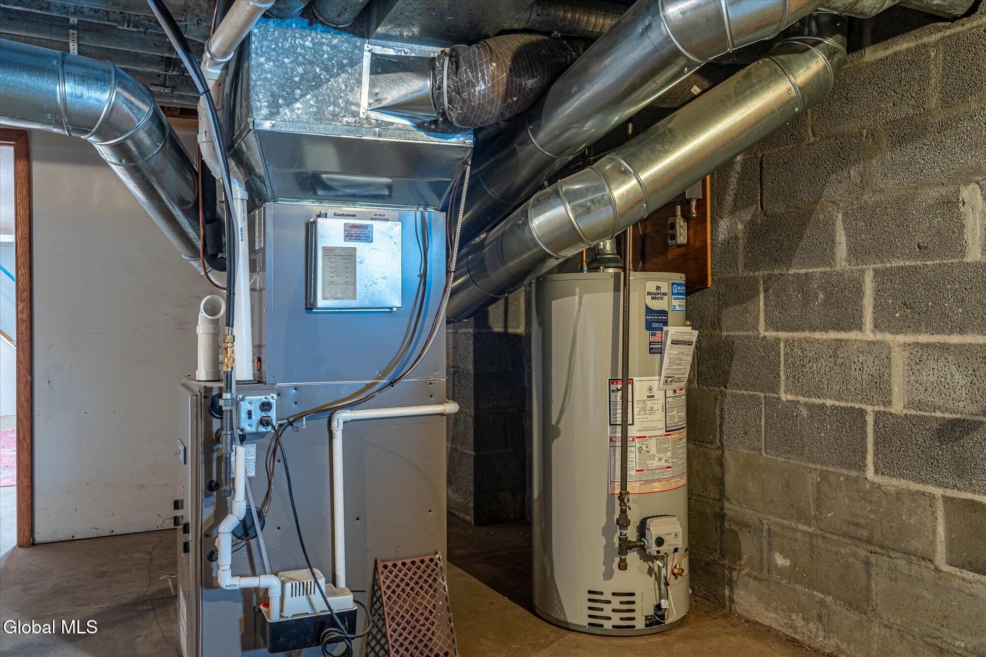 15 Arbor Drive Glens Falls NY 12801