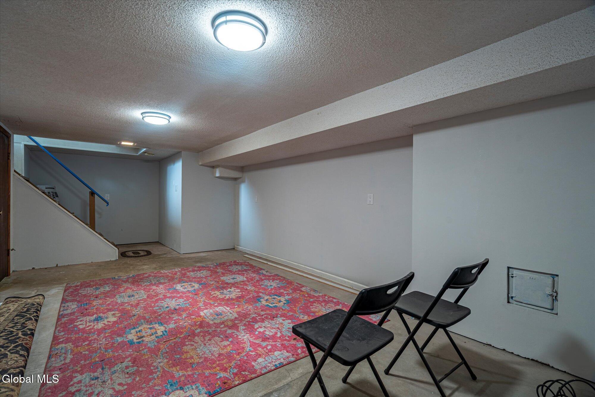 15 Arbor Drive Glens Falls NY 12801