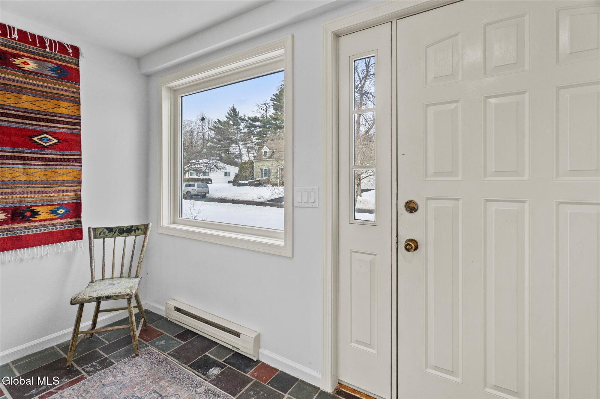 15 Arbor Drive Glens Falls NY 12801