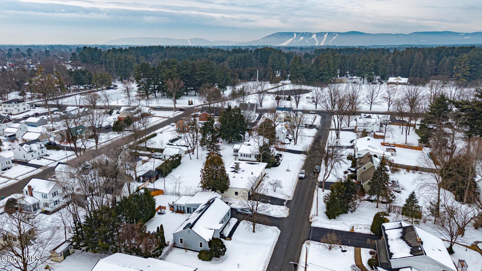 15 Arbor Drive Glens Falls NY 12801