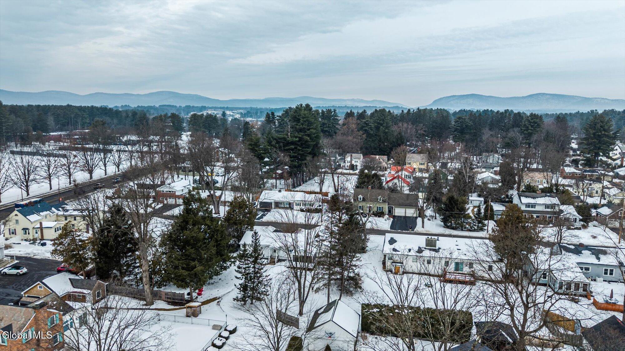 15 Arbor Drive Glens Falls NY 12801