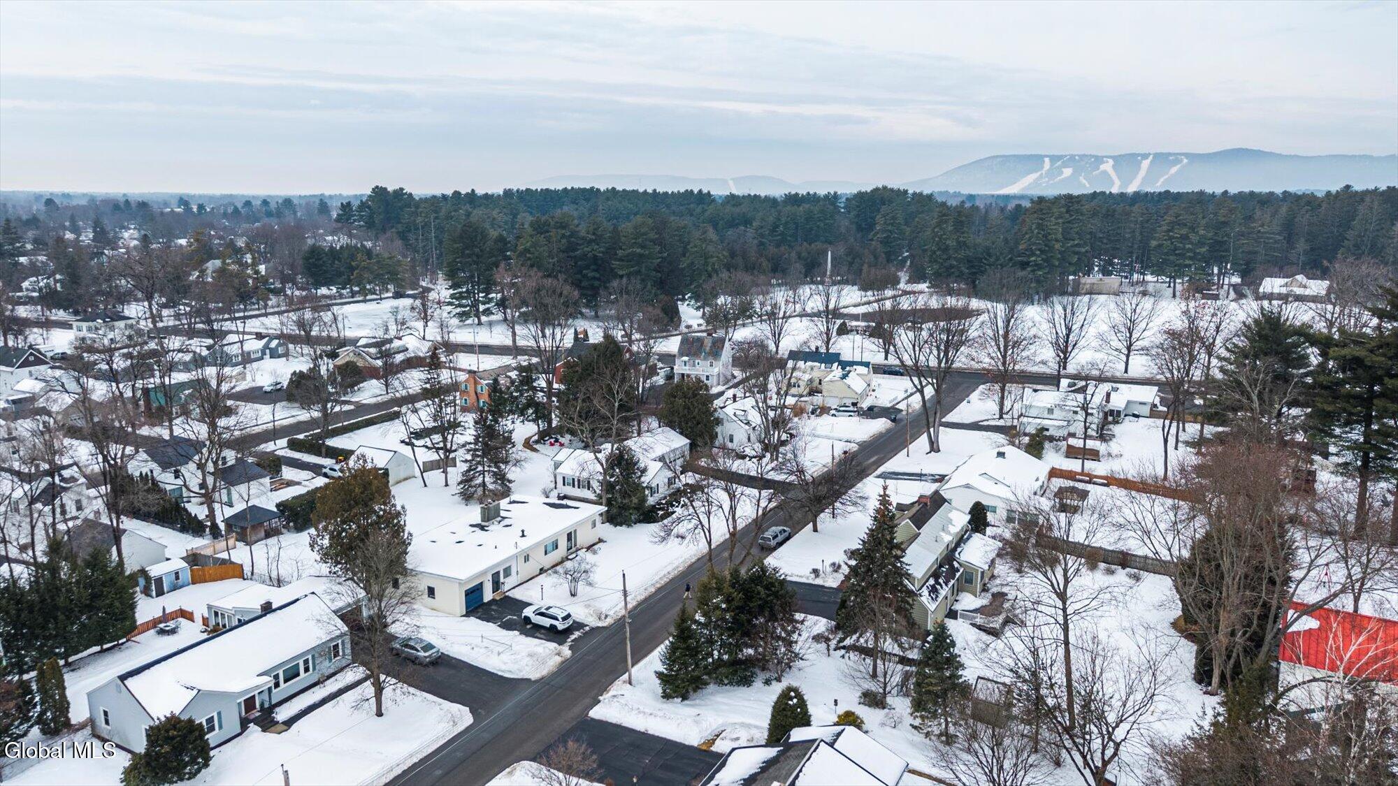 15 Arbor Drive Glens Falls NY 12801