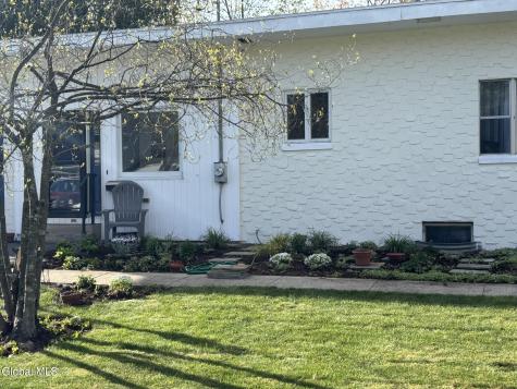 15 Arbor Drive Glens Falls NY 12801