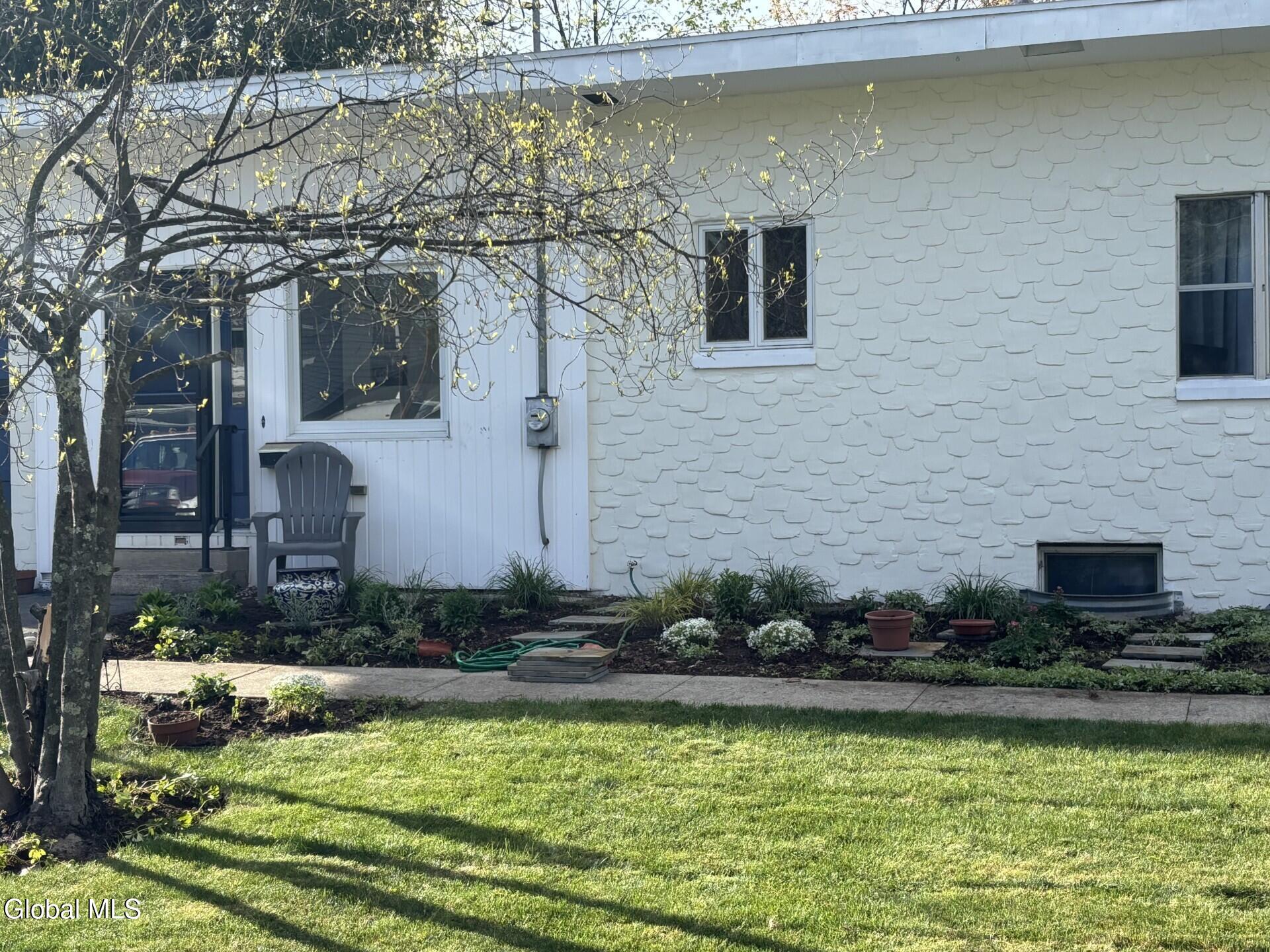 15 Arbor Drive Glens Falls NY 12801