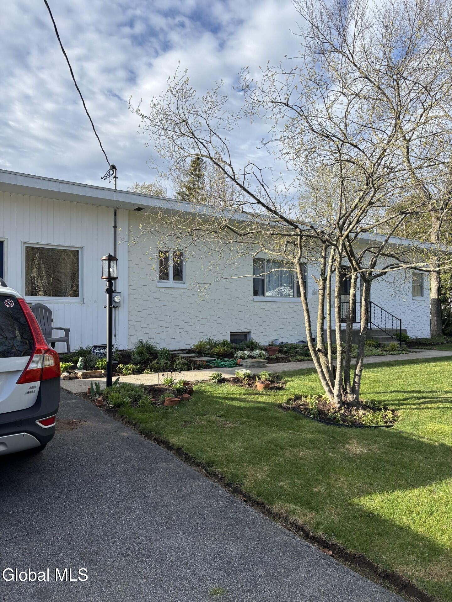 15 Arbor Drive Glens Falls NY 12801