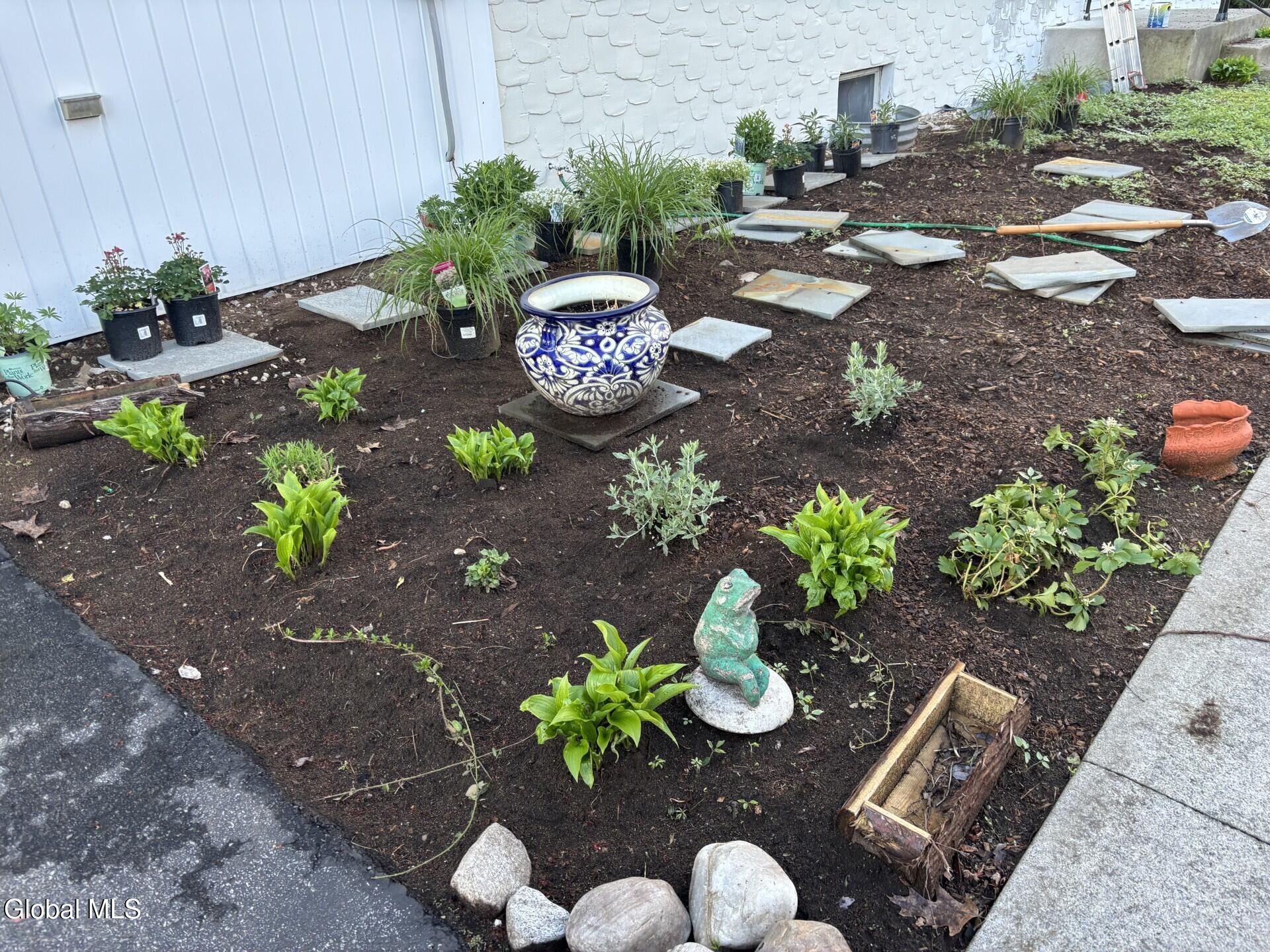 15 Arbor Drive Glens Falls NY 12801