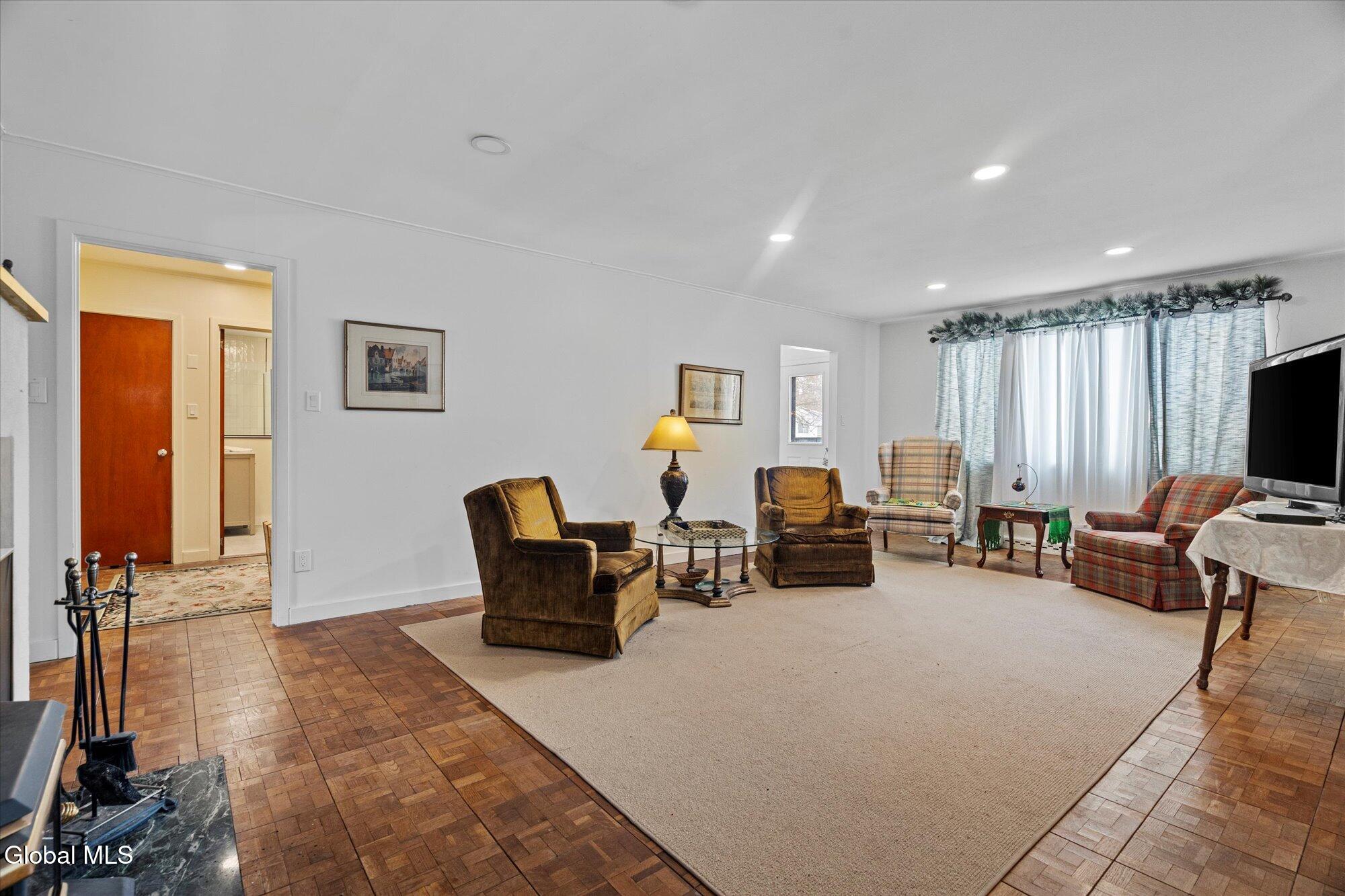 15 Arbor Drive Glens Falls NY 12801