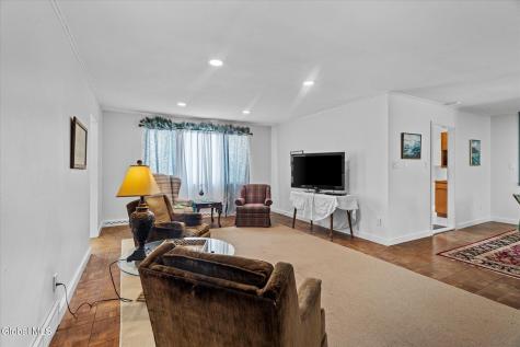 15 Arbor Drive Glens Falls NY 12801