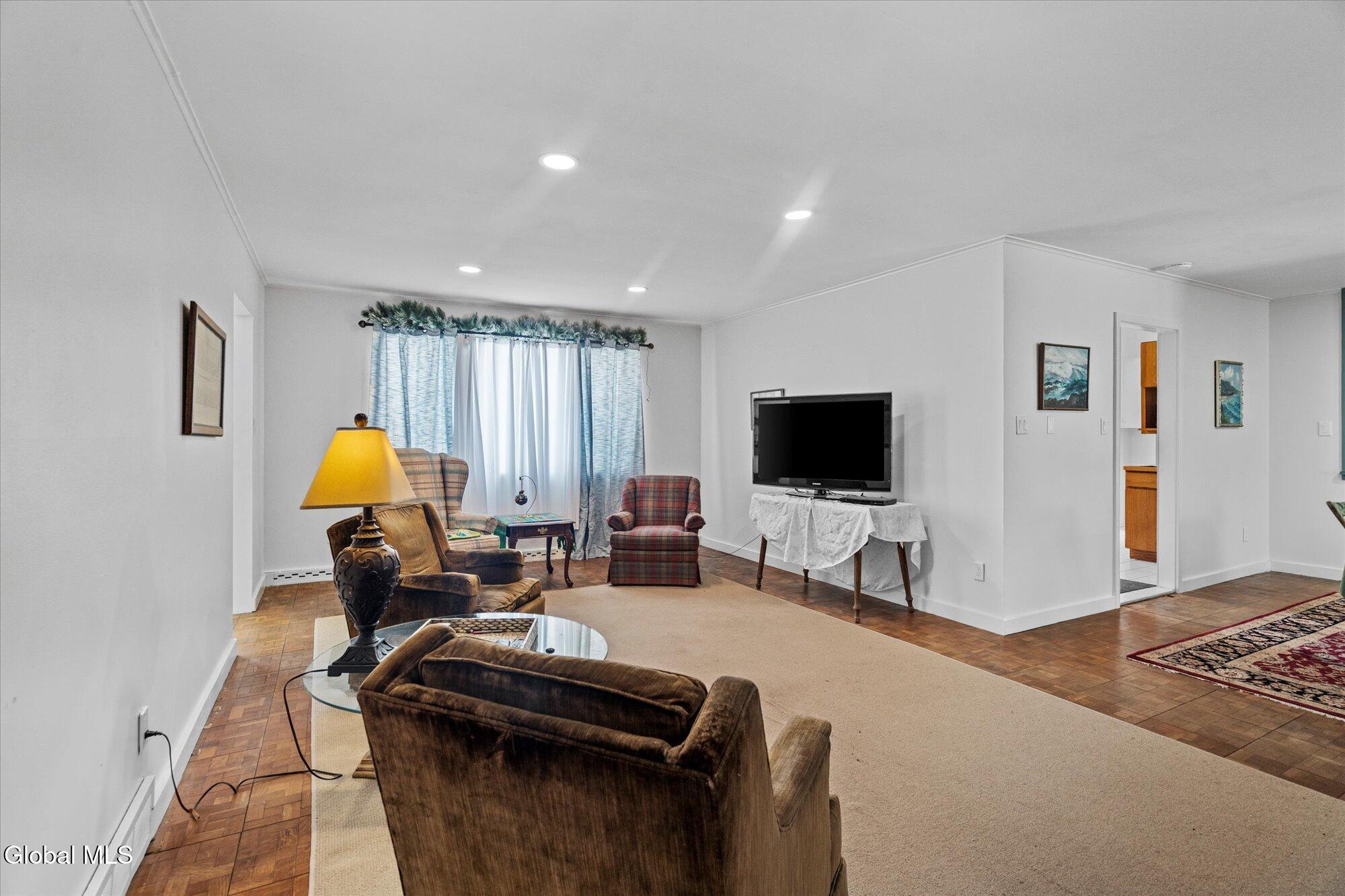 15 Arbor Drive Glens Falls NY 12801