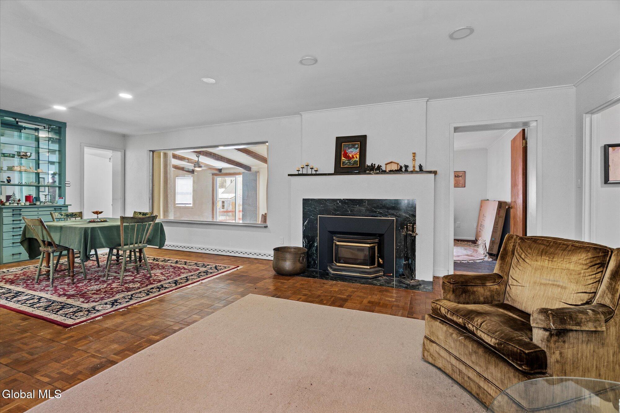 15 Arbor Drive Glens Falls NY 12801