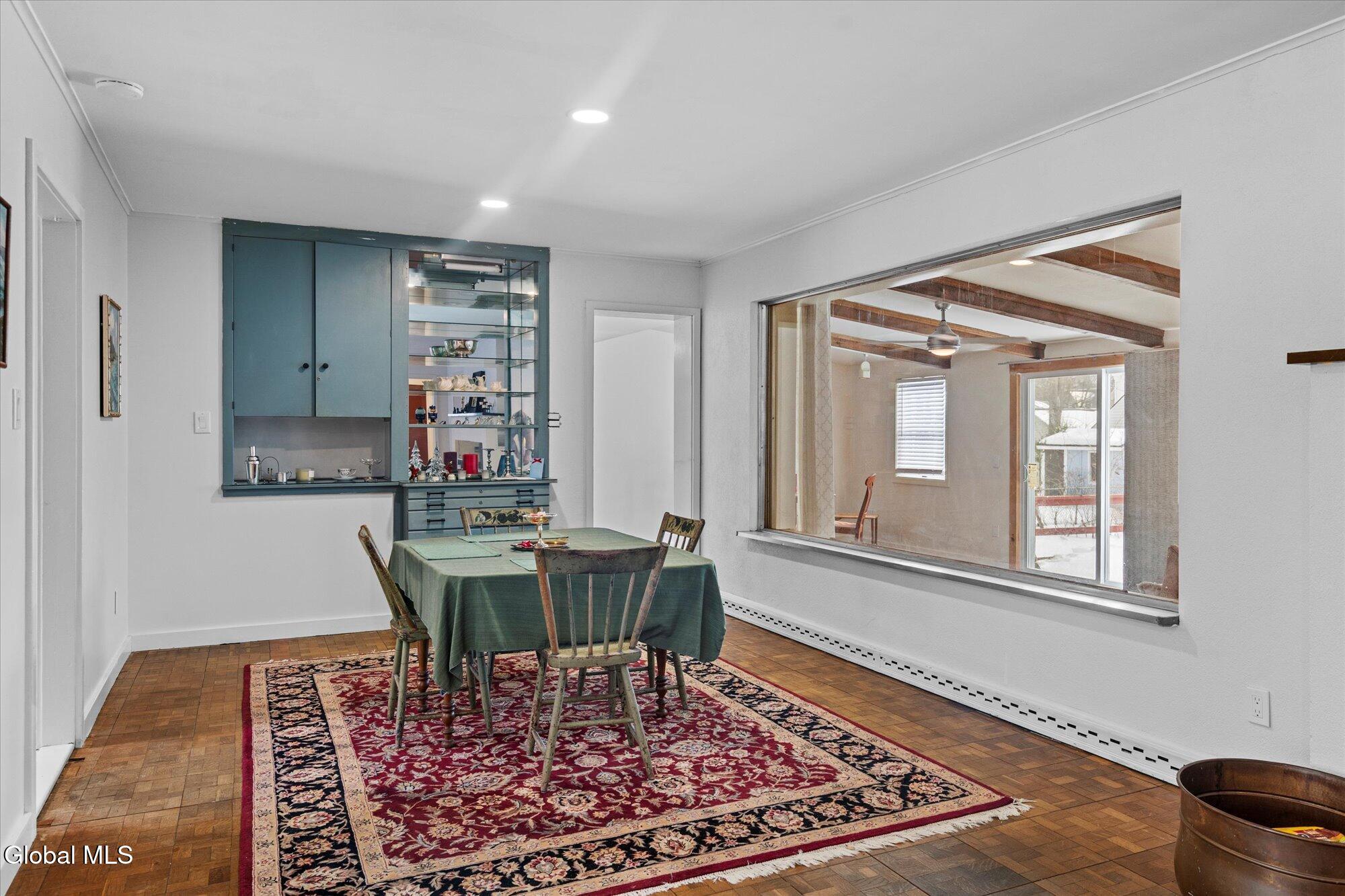 15 Arbor Drive Glens Falls NY 12801