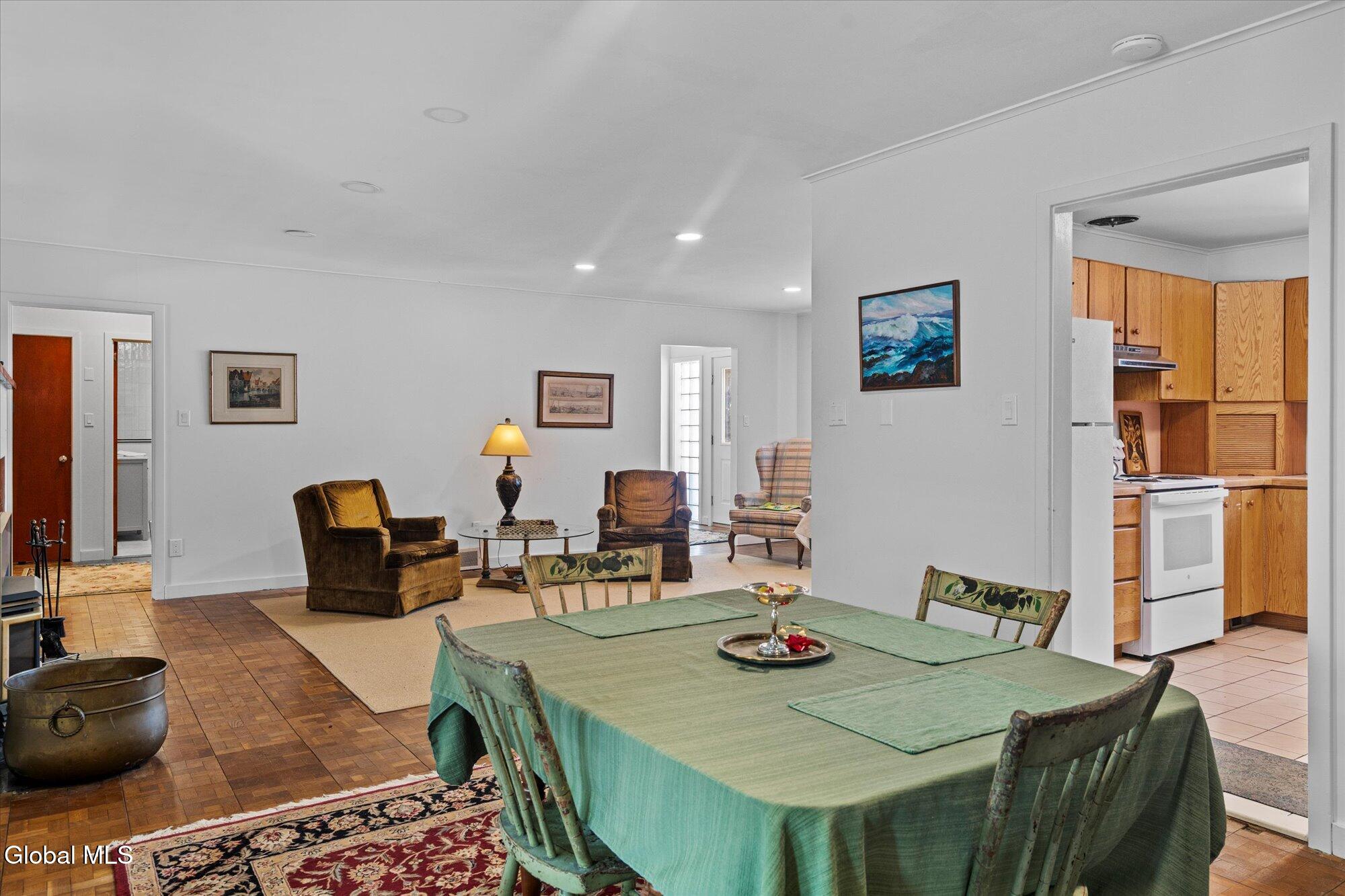 15 Arbor Drive Glens Falls NY 12801