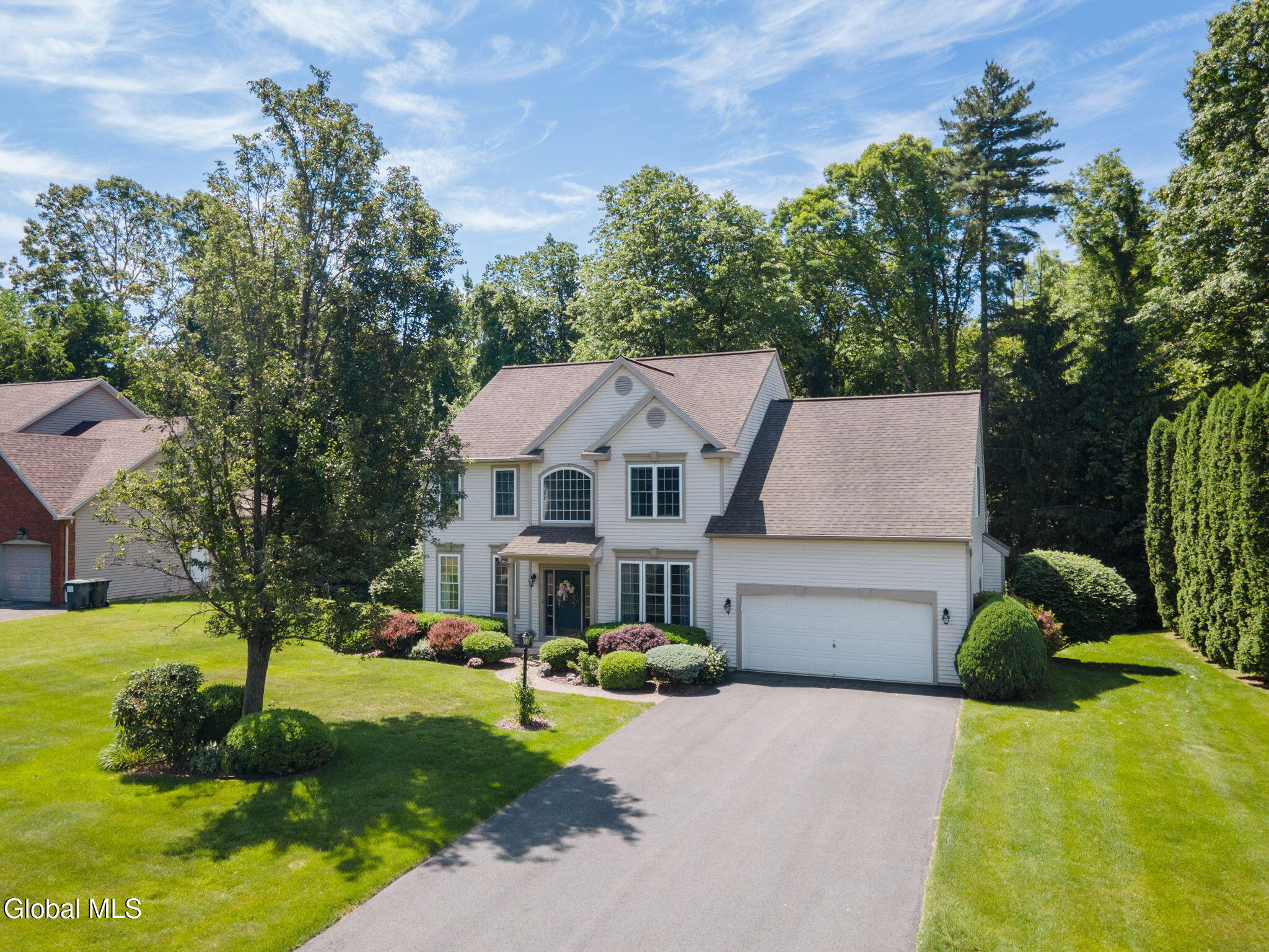 46 Mann Boulevard Halfmoon NY 12065