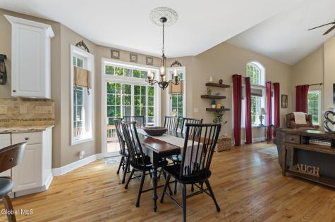 46 Mann Boulevard Halfmoon NY 12065