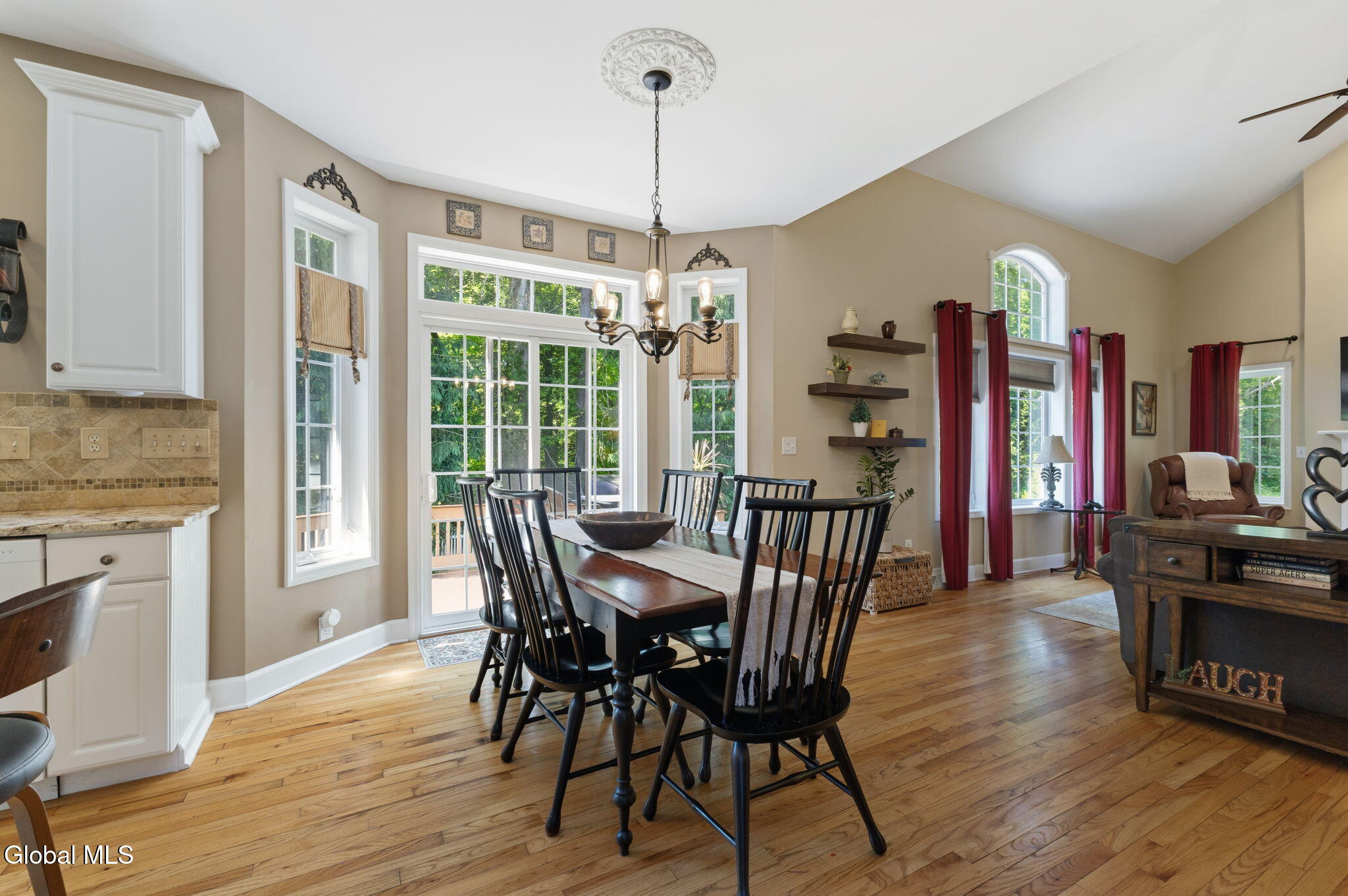46 Mann Boulevard Halfmoon NY 12065