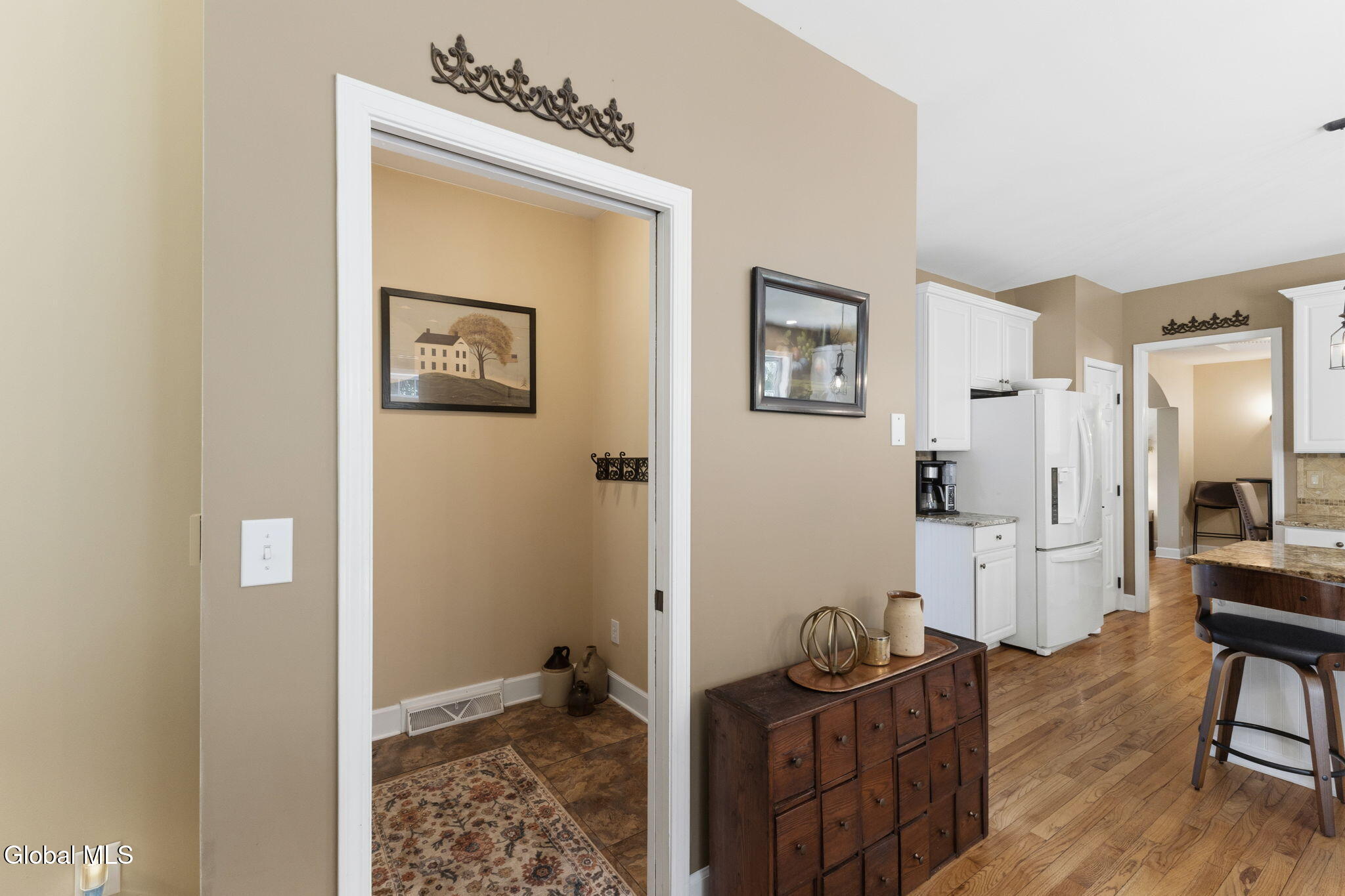 46 Mann Boulevard Halfmoon NY 12065