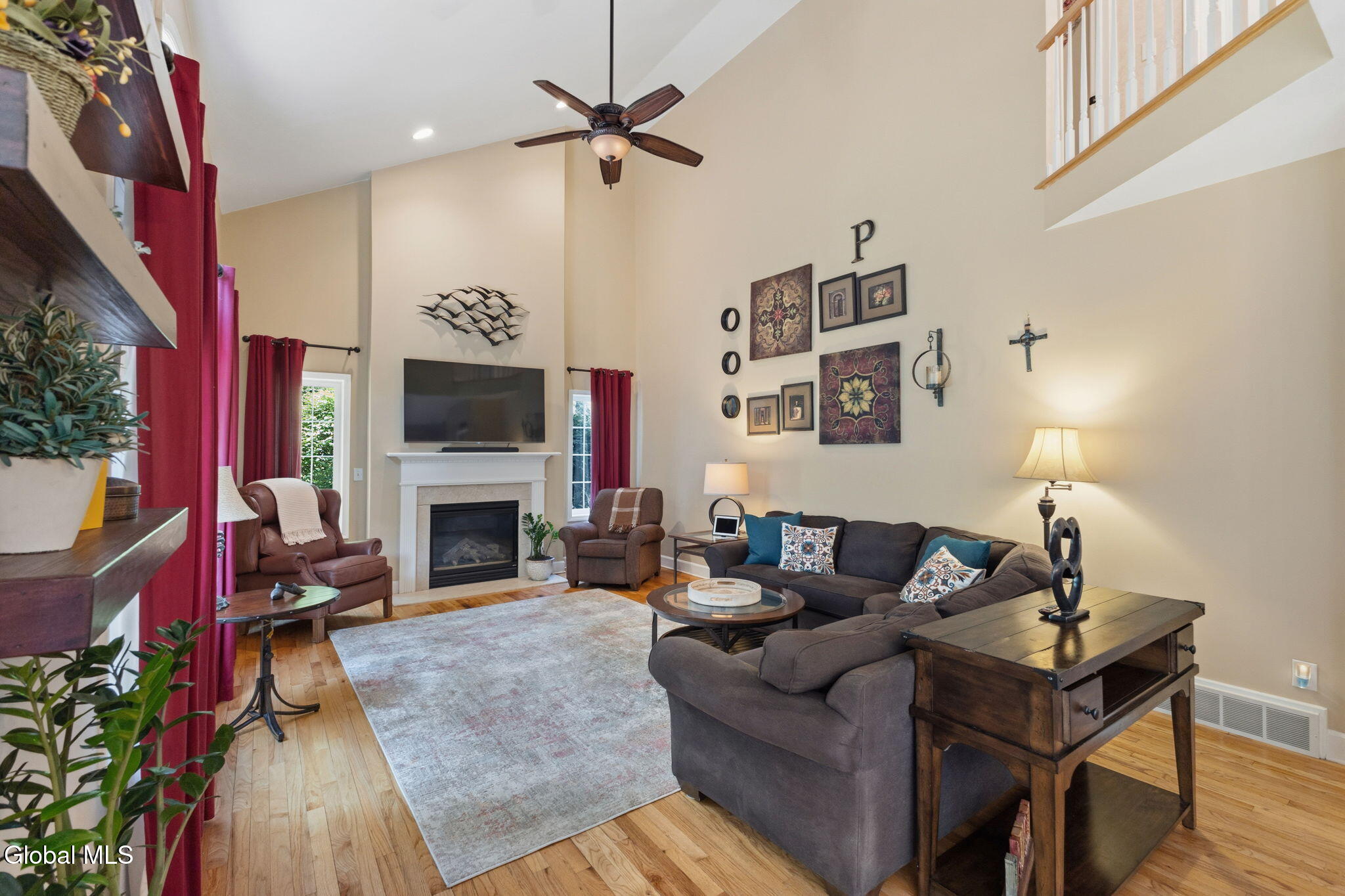 46 Mann Boulevard Halfmoon NY 12065